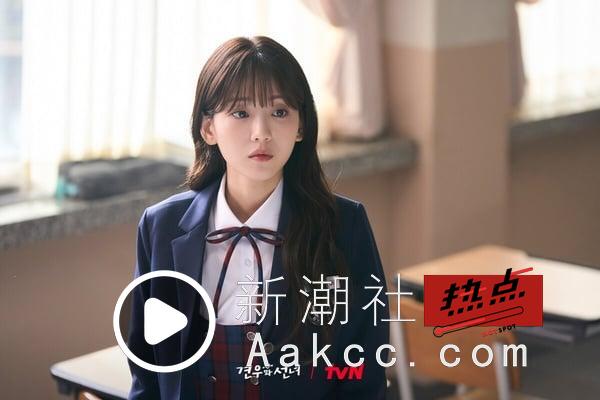 “天底星座”是什么？12个天底星座对照一次看：看出你内心最深层的渴望与家庭需求！ 最新 图8张