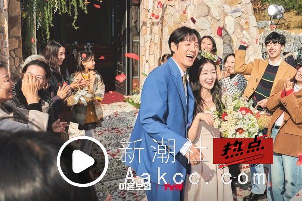 “天底星座”是什么？12个天底星座对照一次看：看出你内心最深层的渴望与家庭需求！ 最新 图6张