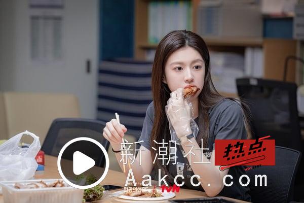 “天底星座”是什么？12个天底星座对照一次看：看出你内心最深层的渴望与家庭需求！ 最新 图13张