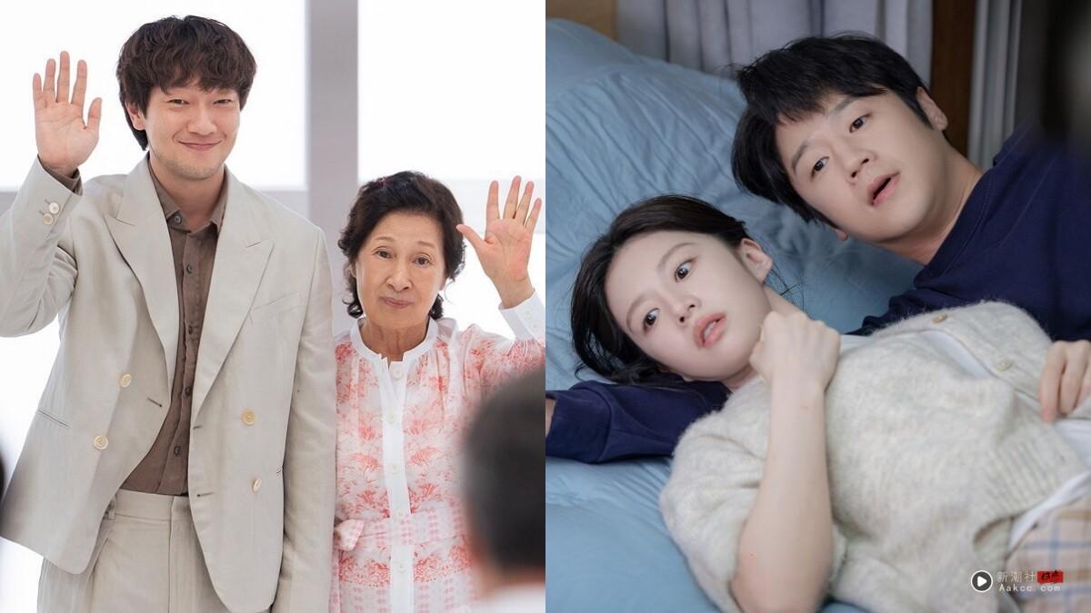 五月“观众最爱”韩剧TOP8！《比天堂还美丽》仅第5输《机智住院医生》，冠军真的好看