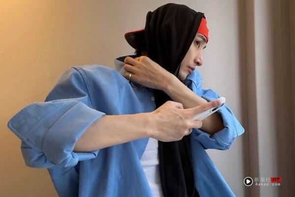 十二星座“最喜欢的追求方式”公开！金牛是标准颜控、巨蟹超重视细节，保持神秘更加分 最新 图3张