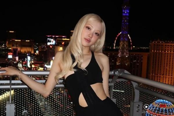 十二星座“最喜欢的追求方式”公开！金牛是标准颜控、巨蟹超重视细节，保持神秘更加分 最新 图11张