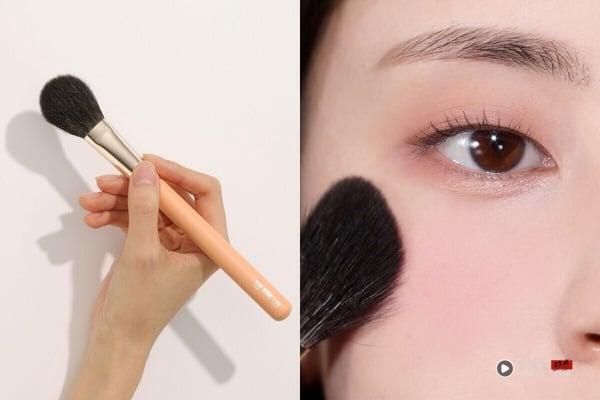 夏天底妆怎么画不脱妆？油肌、混油肌夏季持妆技巧全攻略：妆前+定妆是重点 最新 图5张