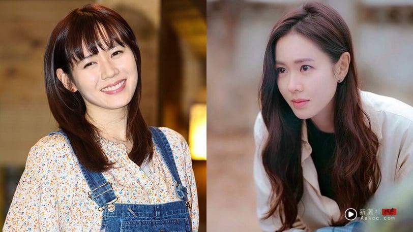 只有剧迷在变老？盘点8位韩剧女神，满40减20美貌不变保养秘诀特蒐！ 最新 图3张