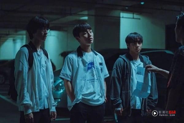 Yahoo五月戏剧口碑榜TOP10！肖战《藏海传》冲第三，《忘了我记得》第二，冠军真的必追 娱乐 图1张