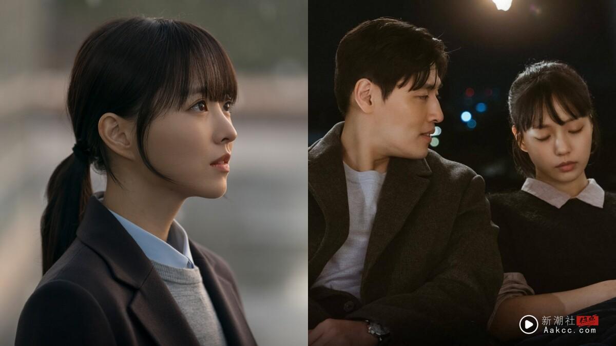 近期Netflix韩剧全球网播量TOP10!《比天堂还美丽》第4输《未知的首尔》，冠军是大黑马