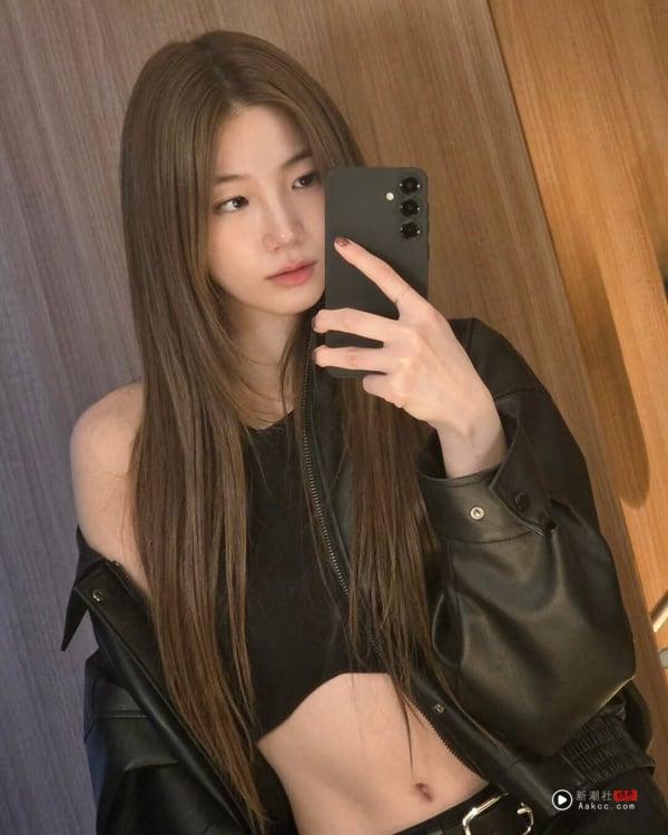 女团级虐腹运动！中村一叶亲自公开&amp;amp;amp;amp;amp;教学