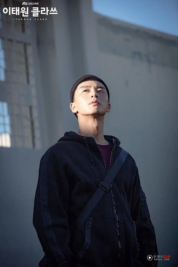 日网票选“好看到反复重刷”韩剧TOP10！《鬼怪》第10输《泪之女王》，冠军真出不了坑 娱乐 图5张