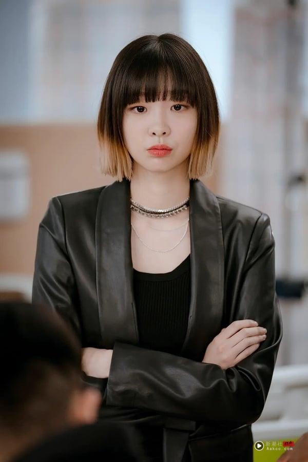 日网票选“好看到反复重刷”韩剧TOP10！《鬼怪》第10输《泪之女王》，冠军真出不了坑 娱乐 图6张