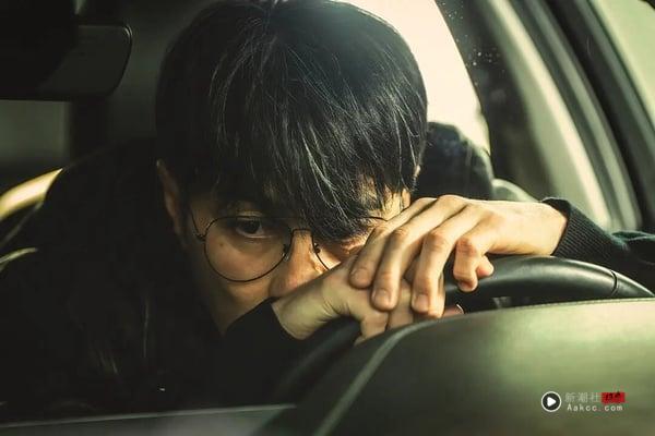 2025没烂尾“好看到一定要推荐”韩剧TOP8！《无赦之仇》一集上瘾，最后两部是公认神剧 娱乐 图4张