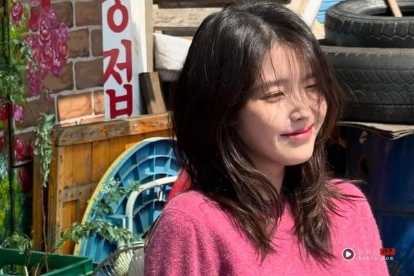 如何给十二星座“安全感”？巨蟹希望被介绍给亲友，对处女、双子一定要多报备！ 最新 图2张