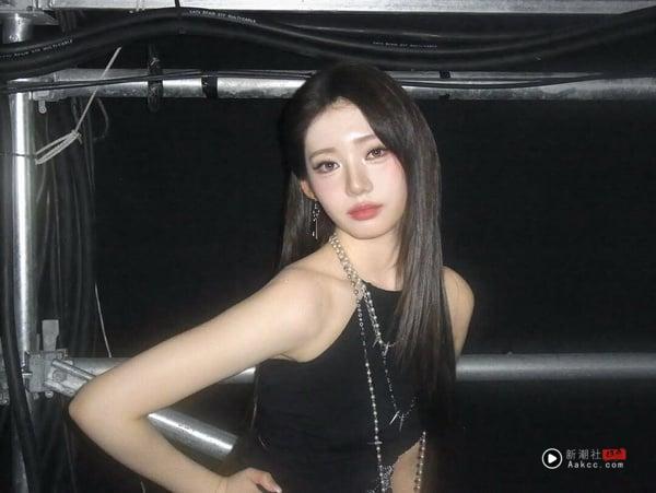 如何给十二星座“安全感”？巨蟹希望被介绍给亲友，对处女、双子一定要多报备！ 最新 图5张