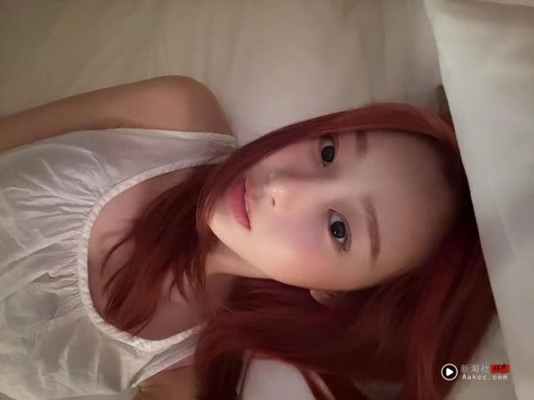 如何给十二星座“安全感”？巨蟹希望被介绍给亲友，对处女、双子一定要多报备！ 最新 图8张
