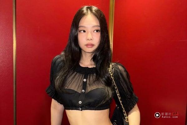 如何给十二星座“安全感”？巨蟹希望被介绍给亲友，对处女、双子一定要多报备！ 最新 图10张