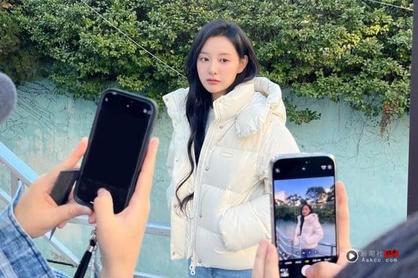 如何给十二星座“安全感”？巨蟹希望被介绍给亲友，对处女、双子一定要多报备！ 最新 图7张