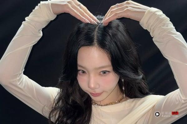 如何给十二星座“安全感”？巨蟹希望被介绍给亲友，对处女、双子一定要多报备！ 最新 图12张