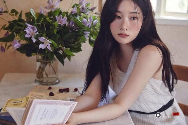 如何给十二星座“安全感”？巨蟹希望被介绍给亲友，对处女、双子一定要多报备！ 最新 图9张
