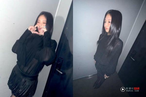 怎么分辨他和你在一起时是否开心？“十二星座愉悦指标”公开：看有没有这些举动就懂了 最新 图1张
