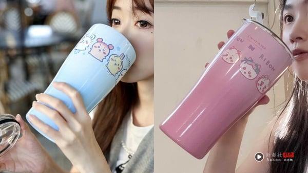 7-11“吉伊卡哇”集点/快闪购！吉伊卡哇抱枕、大脸宠物睡窝、保温提袋组等20款一次看 最新 图6张