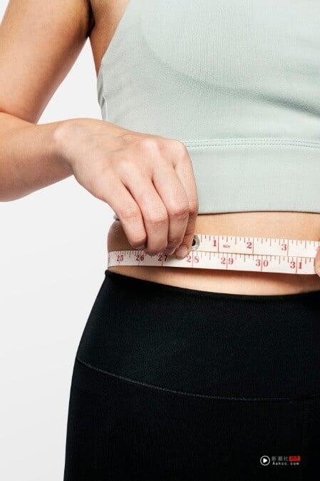 内脏脂肪标准是多少？“内脏脂肪”男女标准值、检测方式＋降脂饮食运动 最新 图3张