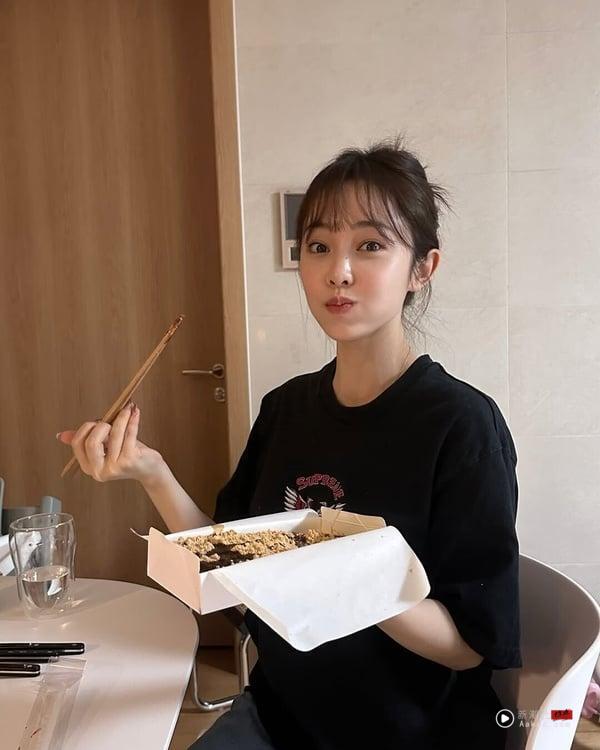 内脏脂肪标准是多少？“内脏脂肪”男女标准值、检测方式＋降脂饮食运动 最新 图4张