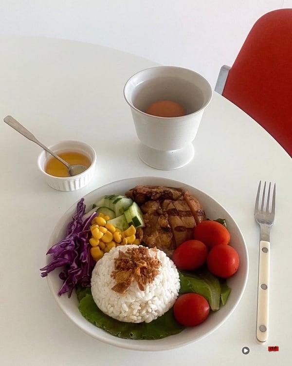 内脏脂肪标准是多少？“内脏脂肪”男女标准值、检测方式＋降脂饮食运动 最新 图7张