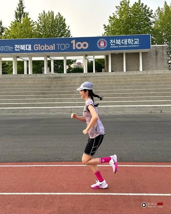 内脏脂肪标准是多少？“内脏脂肪”男女标准值、检测方式＋降脂饮食运动 最新 图8张
