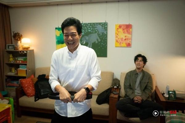 10部中国台湾电视剧续集哪部好看？《我们与恶的距离2》评价不错，最后2部难得冲出“超高口碑”！ 娱乐 图2张