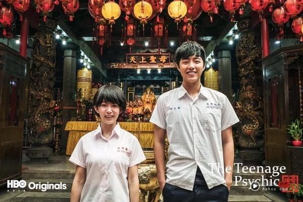 10部中国台湾电视剧续集哪部好看？《我们与恶的距离2》评价不错，最后2部难得冲出“超高口碑”！ 娱乐 图10张