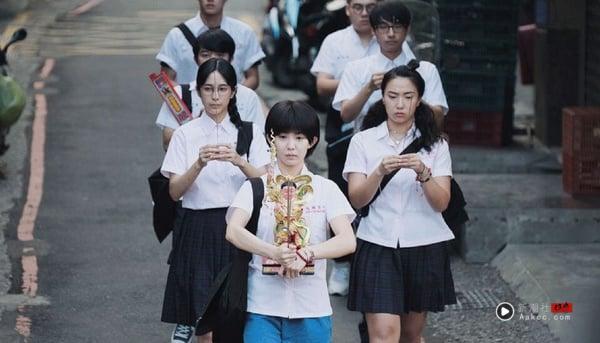 10部中国台湾电视剧续集哪部好看？《我们与恶的距离2》评价不错，最后2部难得冲出“超高口碑”！ 娱乐 图11张
