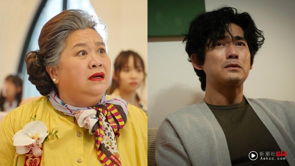 10部中国台湾电视剧续集哪部好看?《我们与恶的距离2》评价不错,最后2部难得冲出“超高口碑”!