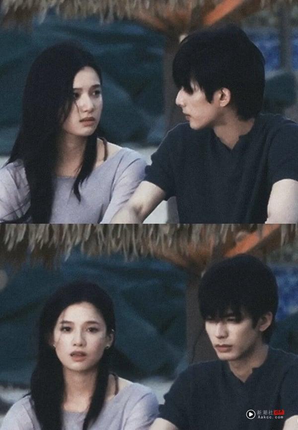 《藏海传》主演的下部待播剧：肖战携周雨彤演谍报剧，张婧仪要和三位高颜值男神合作！ 娱乐 图6张