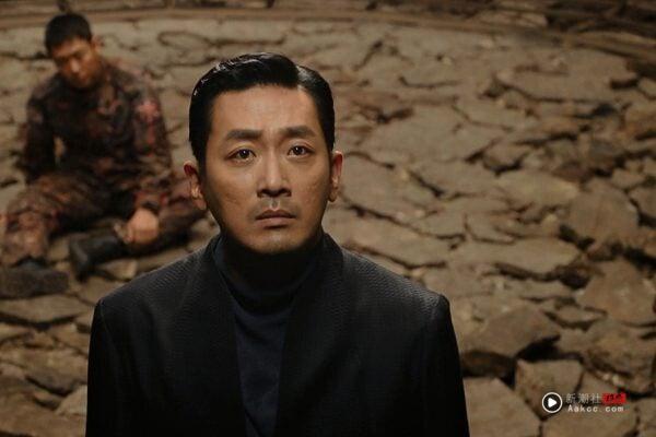 牛奶针(丙泊酚)是什么？副作用、成瘾风险与医美滥用争议全解析，河正宇也曾卷入！ 娱乐 图4张