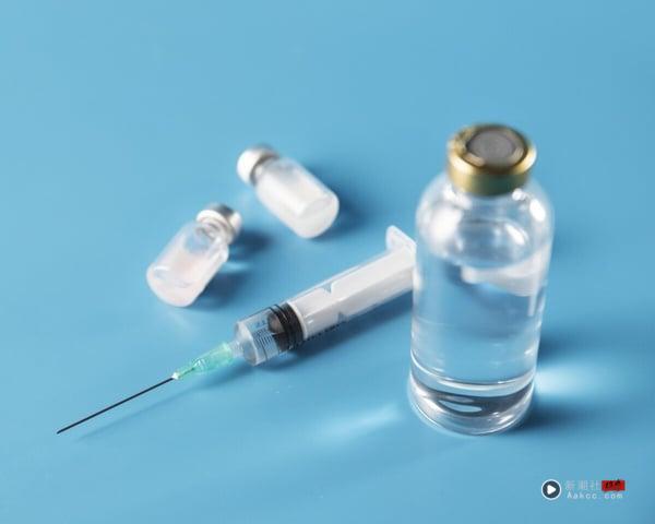 牛奶针(丙泊酚)是什么？副作用、成瘾风险与医美滥用争议全解析，河正宇也曾卷入！ 娱乐 图3张
