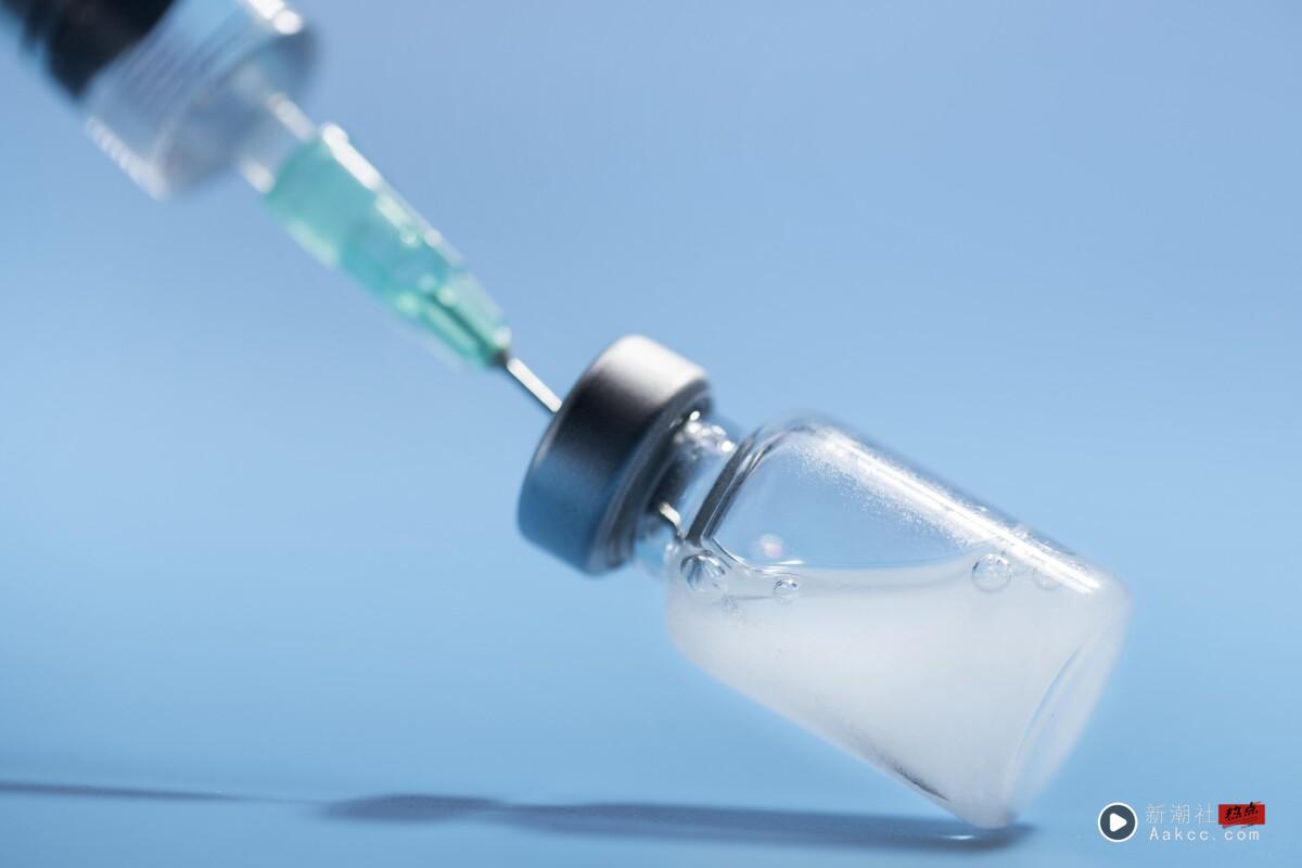 牛奶针(丙泊酚)是什么？副作用、成瘾风险与医美滥用争议全解析，河正宇也曾卷入！