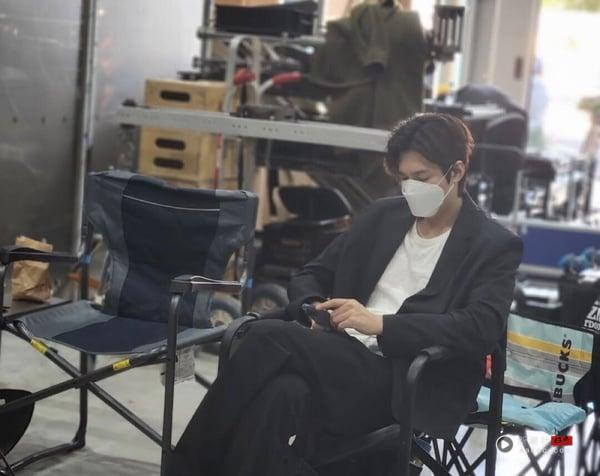 “巨蟹座”日期个性与2025运势解析：温柔坚韧的情感派，下半年将迎来事业突破！ 最新 图7张
