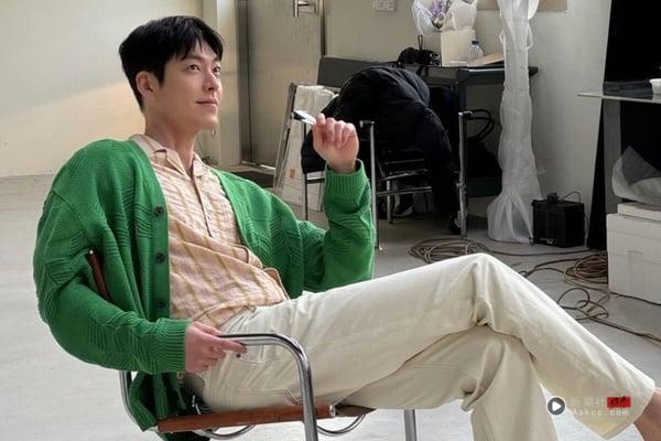 “巨蟹座”日期个性与2025运势解析：温柔坚韧的情感派，下半年将迎来事业突破！ 最新 图4张