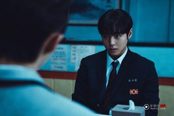 网评2025上半年最爱的韩剧TOP6！《血谜拼图》第4输《未知的首尔》，冠军冷门但零负评 娱乐 图1张