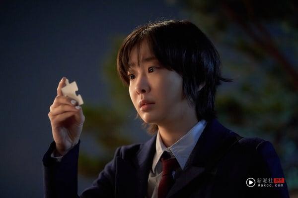 网评2025上半年最爱的韩剧TOP6！《血谜拼图》第4输《未知的首尔》，冠军冷门但零负评 娱乐 图10张