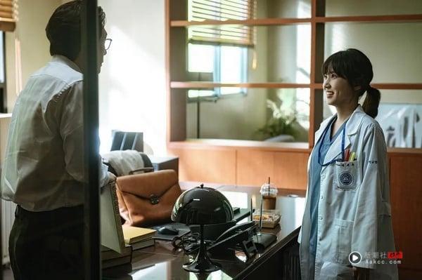 网评2025上半年最爱的韩剧TOP6！《血谜拼图》第4输《未知的首尔》，冠军冷门但零负评 娱乐 图6张