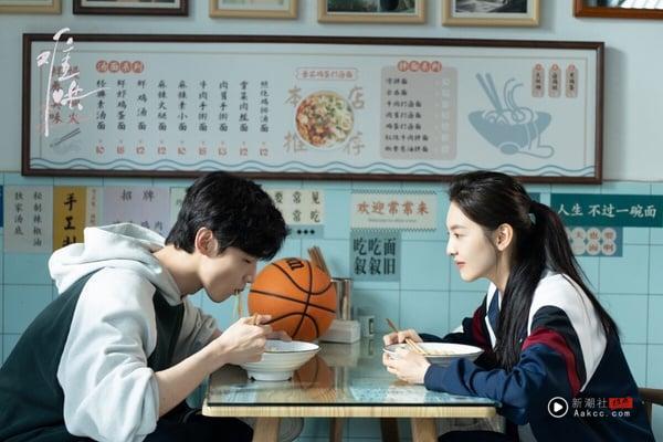 网评2025上半年“最好看”的电视剧TOP10!《折腰》第5，白鹿《临江仙》第2，冠军确实好看 娱乐 图7张
