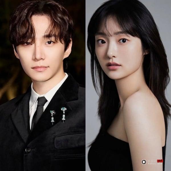 2025下半年必追韩剧推荐片单25部！Netflix《鱿鱼游戏3》、李钟硕新剧《瑞草洞》必追！ 娱乐 图18张