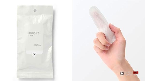 “避难包清单”完整公开！熟记3大原则，加码2025日本无印良品“避难包”好物推荐 最新 图7张