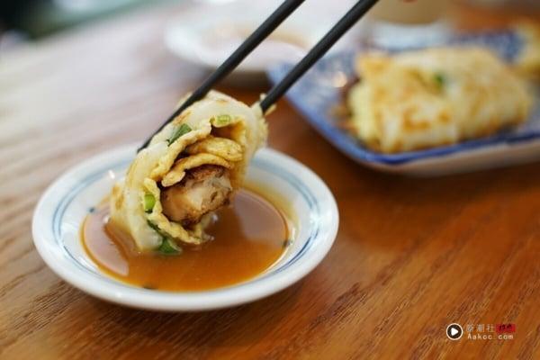 粉浆蛋饼是什么？食谱做法＋中国台湾12间粉浆蛋饼必吃推荐！ 最新 图3张