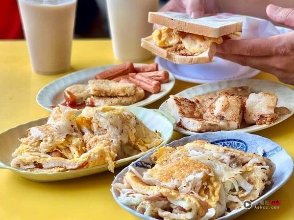粉浆蛋饼是什么？食谱做法＋中国台湾12间粉浆蛋饼必吃推荐！ 最新 图10张