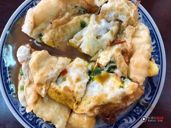 粉浆蛋饼是什么？食谱做法＋中国台湾12间粉浆蛋饼必吃推荐！ 最新 图6张