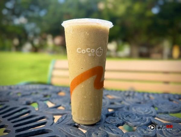 2025 CoCo 都可菜单推荐！网评必喝Top10、最新菜单＆价格一次看 最新 图5张