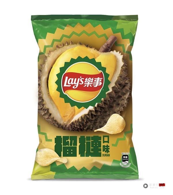 Threads疯抢话题美食TOP5：香菜多力多滋、台味可乐上榜，张员瑛钦点西瓜乌龙是这间 最新 图3张