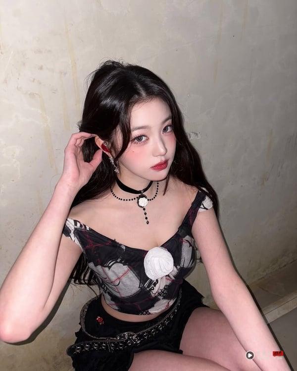 Threads疯抢话题美食TOP5：香菜多力多滋、台味可乐上榜，张员瑛钦点西瓜乌龙是这间 最新 图5张