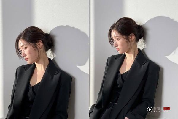 十二星座“心情好、心情不好”时的表现公开！两极情绪显露：火象最暴冲、水象最内伤？ 最新 图2张
